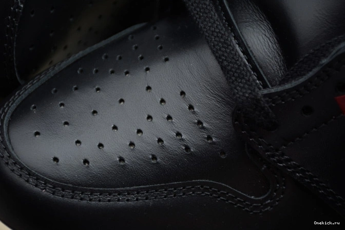One Kick Jordan Air 1 High Couture Defiant BQ6682-006 OG 0805